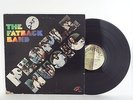 The Fatback Band 