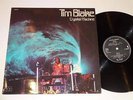 *Stunning NM* Tim Blake (Hawkwind) 