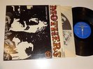 *NM* Mothers of Invention/Frank Zappa 