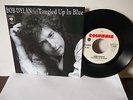 Bob Dylan,Col. 10106,