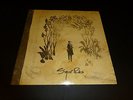 SIGUR ROS TAKK VINYL 1ST PRESS LP BOX MOGWAI JONSI & ALEX RÓS RICEBOY SLEEPS