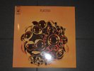 Placebo - Ball of Eyes - LP -  Marc Moulin