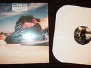 Brand New Your Favorite Weapon White Vinyl LP DEJA Alexisonfire Thrice Devil God