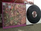 The Stone Roses SO YOUNG - TELL ME Original 1985 12