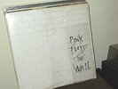 PINK FLOYD -2LP 