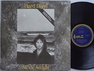 STEVIE WRIGHT Hard Road Oz LP Albert ORIG Press '74 EASYBEATS Evie VANDA & YOUNG