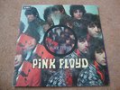 PINK FLOYD PIPER AT THE GATES OF DAWN SCARCE UK 1997 MONO Ltd 30th Anniversary