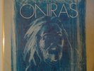 45 N.A. ORCHESTRA ONIRAS RARE MONSTER ITALO DISCO FUNK COSMIC 1977 