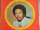 RAHNI HARRIS+FAMILY TREE-A DIFFERENT DRUMMER LP RARE PRIVATE MODERN SOUL