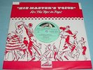 Morrissey We Hate It When Our Friends Become Successful Rare UK HMV Promo 10