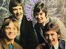 Small Faces S/T Decca Original UK Mono LP