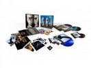PINK FLOYD - DIVISION BELL 20TH DELUXE BOX  5 VINYL + BLU-RAY + CD NEU & OVP