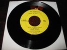 The Chantells - I Thought You Would. Century 20135. Richmond, VA Garage. 1964.