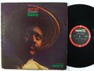 PHAROAH SANDERS Black Unity LP on Impulse NM/VG++