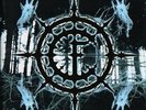 Carpathian Forest - Defending the Throne of Evil