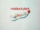 Moebius & Plank - Rastakraut Pasta