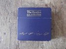 Boxed set Beatles E.P.'s