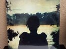 Prog Psych lp Porcupine Tree 'Deadwing