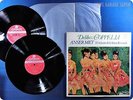 ERNEST ANSERMET DELIBES Coppelia - Ballet SLC-1915 2LP AB6841