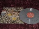 The Stone Roses Self-Titled Colored Vinyl