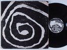 PHARAOH SANDERS QUINTET 1003 ESP DISK LP