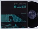 RAY BRYANT Alone With The Blues NEW JAZZ LP