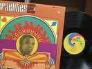 DEKKER,DESMOND/ACES  UNI 73059  ISRAELITES  M- ST CO  $60.00