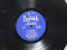 DIXIE HUMMINGBIRDS  PEACOCK 100  A CHRISTIAN TESTIMONIAL  VG+ NO COVER