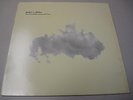 RARE Built to Spill vinyl Theres nothing wrong with love UP 006 US 1994 indie OG