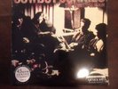 Cowboy Junkies - Trinity Sessions (Vinyl LP 45 RPM 1 Sided Classic) **SEALED**