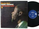BOBBY TIMMONS Workin' Out LP on Prestige VG++