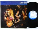 LARRY YOUNG Of Love And Peace LP on Blue Note NY NM mono