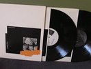 The Durutti Column 