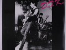 JOHNNY THUNDERS & HEARTBREAKERS: Down To Kill : Complete Live At The Speakeasy