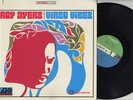 LP Roy Ayers  - Virgo Vibes US ATLANTIC SD 1488 ‚THE RINGER‘ CHARLES TOLLIVER