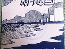The Riptides do Sunset Strip 7