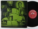 KENNY CLARKE Self-Titled LP on Savoy