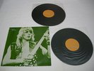 Quiet Riot - The Legendary 2LP / Starwood LA USA Oct 9th 1979 / Randy Rhoads