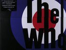 The Who- The Studio Albums [14 LP Box Set] (180 Gram, Limited)-SEALED