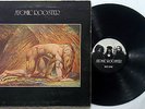 ATOMIC ROOSTER DEATH WALKS BEHIND YOU 12