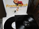 FRANK BLACK (Pixies)   Vinyl 2LP   Teenager Of The Year (4AD 1994)