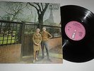 FAIRPORT CONVENTION 