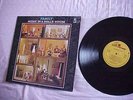*FAMILY* Music In A Dolls House - UK Reprise LP *MINT-* Progressive Psych Rock
