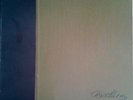 ANDRE NAVARRA, PIERRE SANCAN - BEETHOVEN cello & piano works SET 3 LPs STEREO