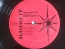 Desi Roots - Weed Fields - 12