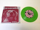 GREEN DAY - SLAPPY EP 7