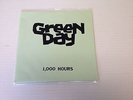 GREEN DAY - 1,000 HOURS 7
