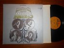 Something Else by THE KINKS Reprise LP GARAGE PSYCH EX+ Beauty