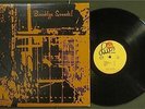BROOKLYN SOUNDS   super rare orig LP   on SALSA NYC deep latin salsa dura