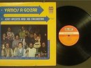 JOEY APONTE & HIS ORCHESTRA 